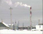 Квартира на Боровом в наследство с долгами 